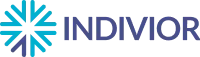 Indivior home