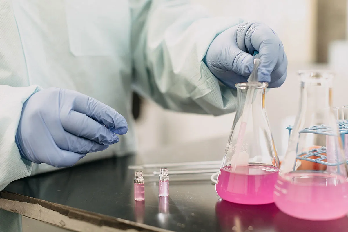 Latest Updates for Our Investors