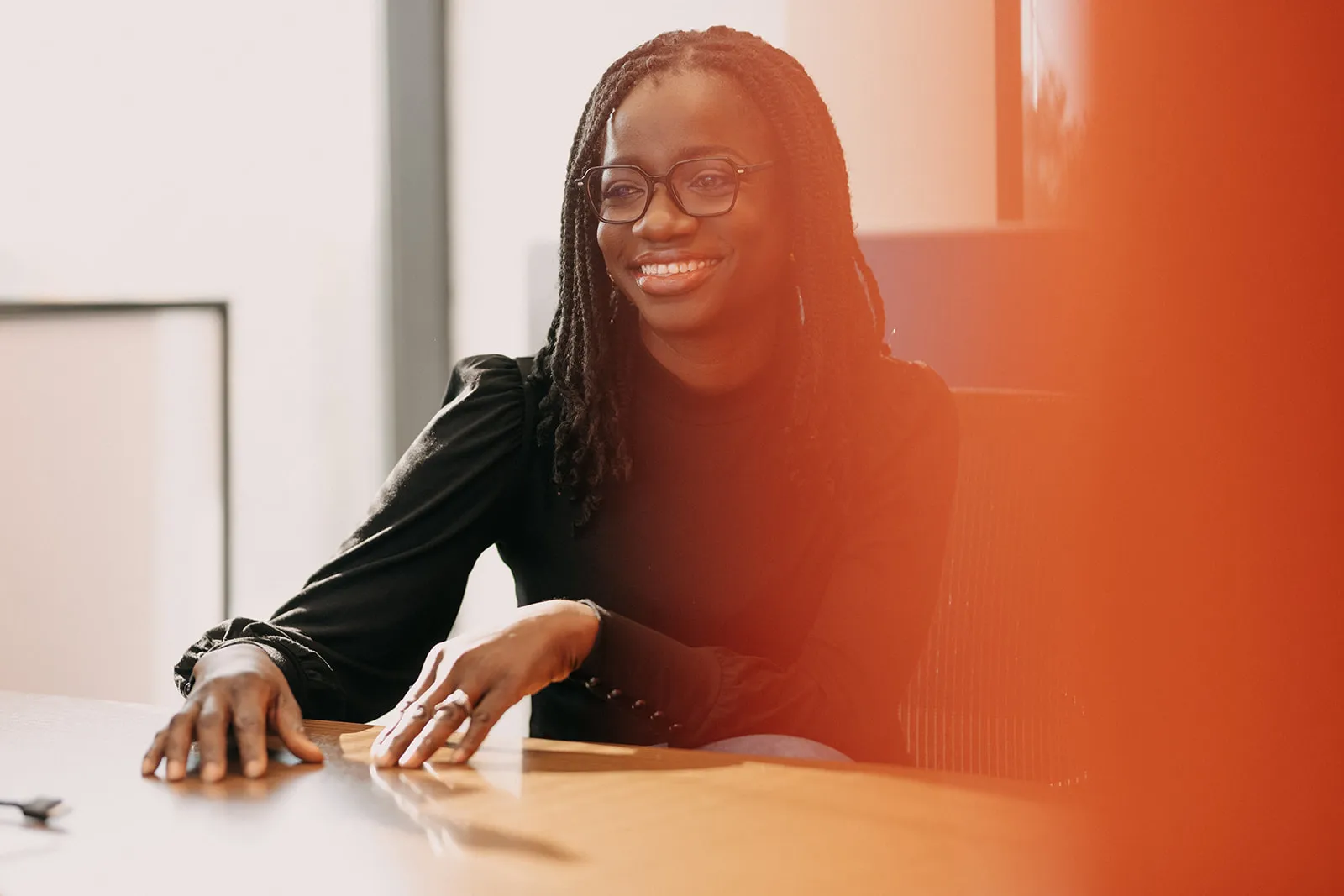 Indivior-home-carousel-rachel