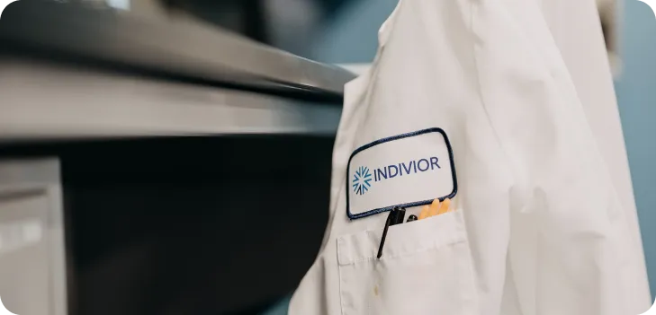 Indivior-home-carousel-coat