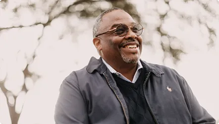 Indivior-home-carousel-eddie