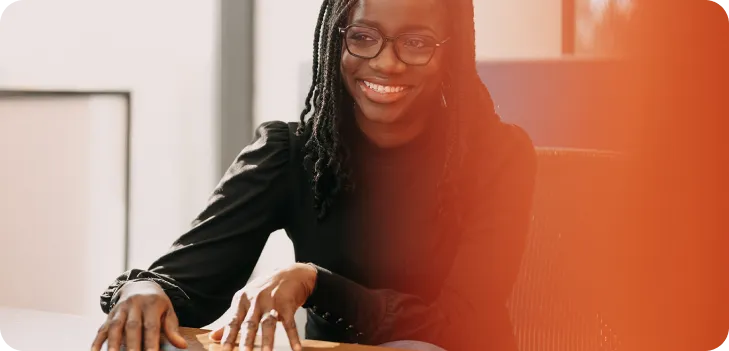 Indivior-home-carousel-rachel