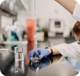 Indivior-home-carousel-science