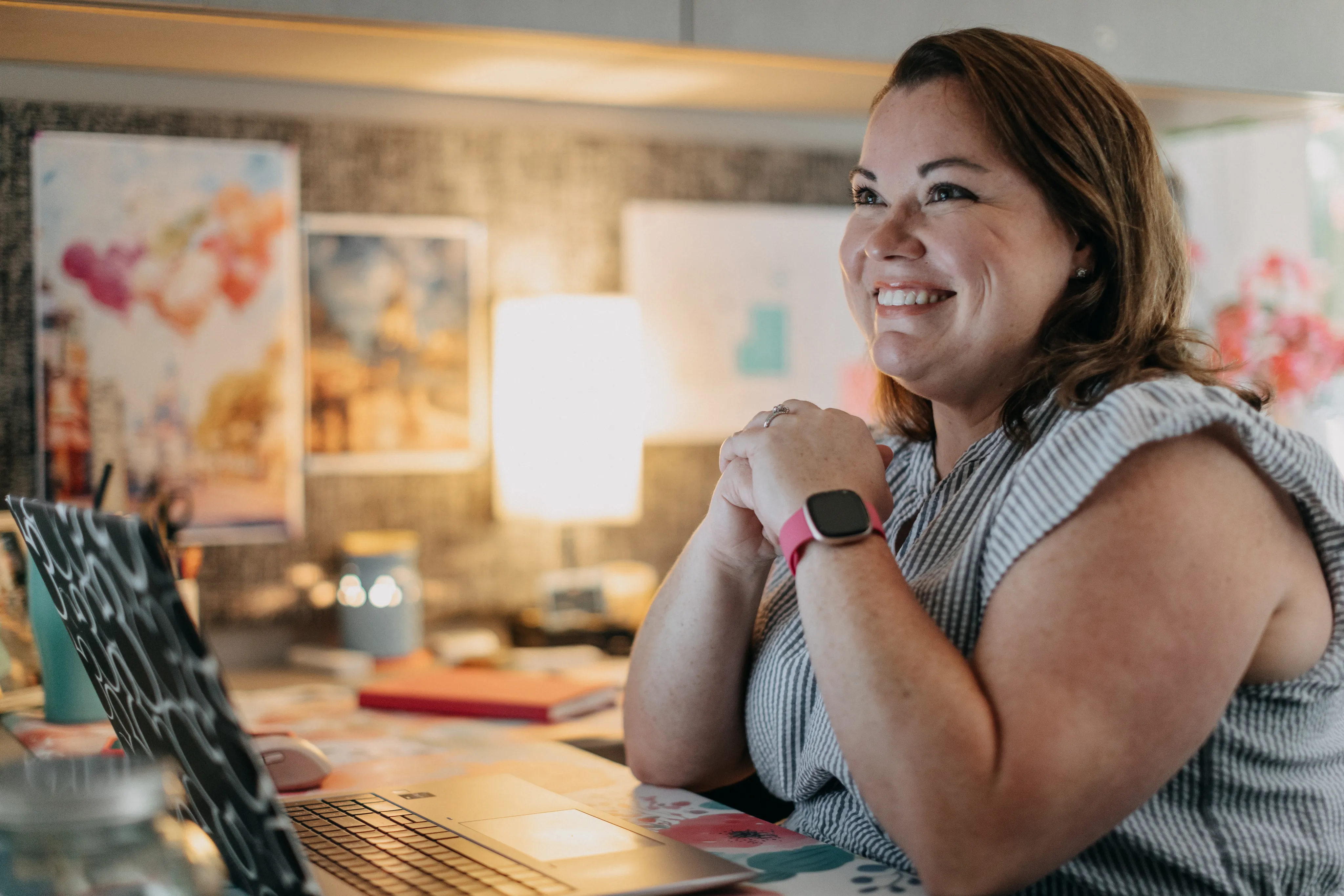 Patient Support Programs