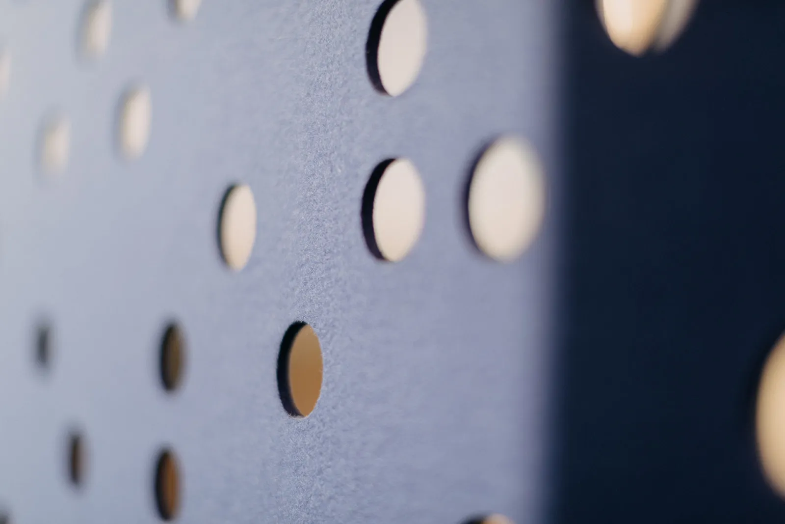 Third Party Code of Conduct