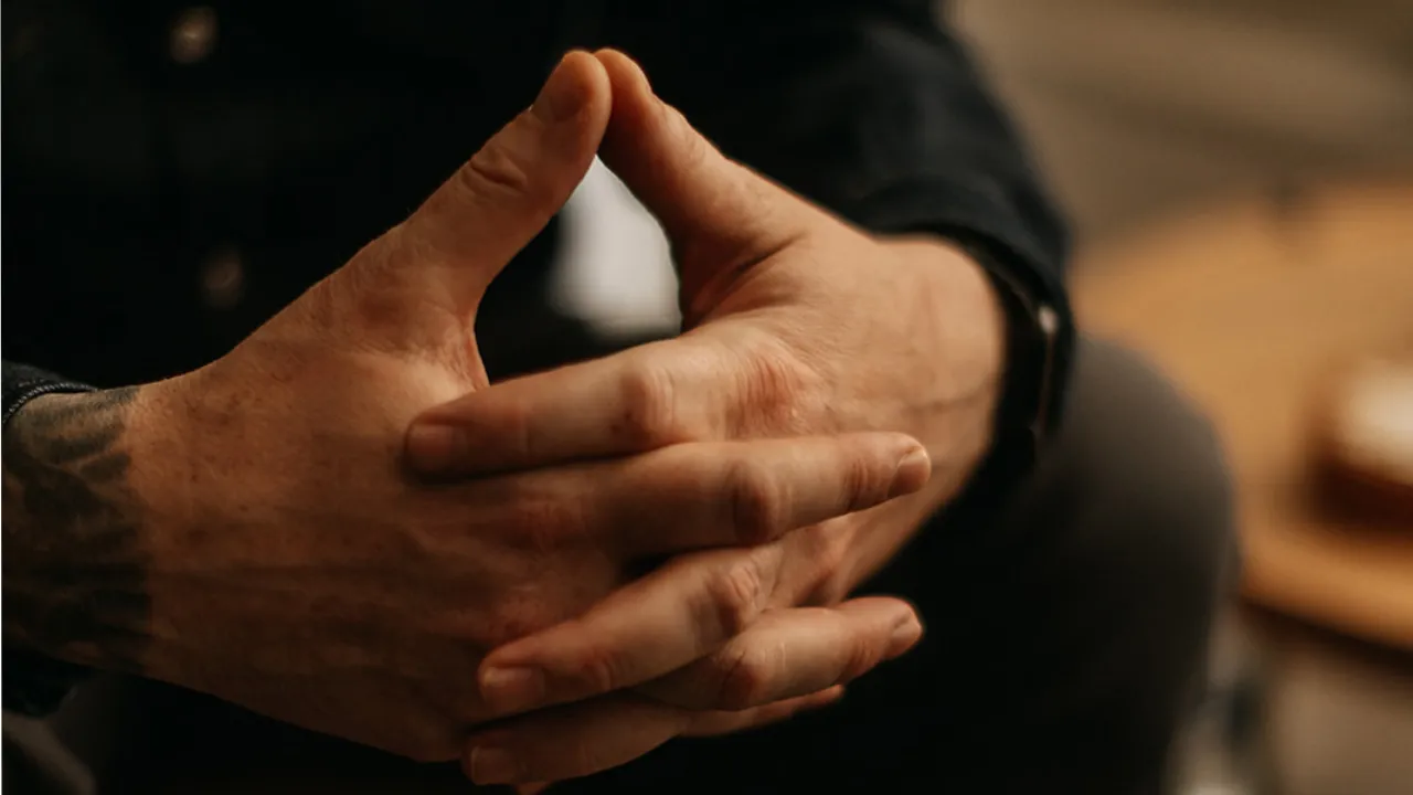 Patient Support Programs