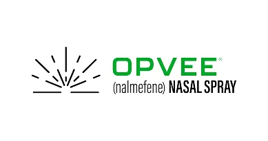 OPVEE logo