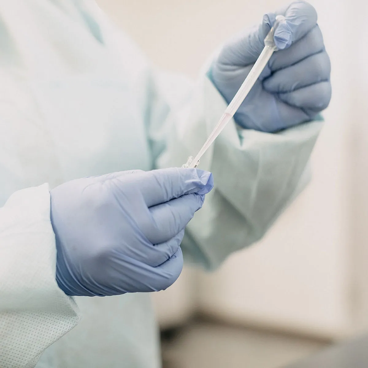 Indivior-home-carousel-science