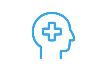 Patient Safety & Product Quality